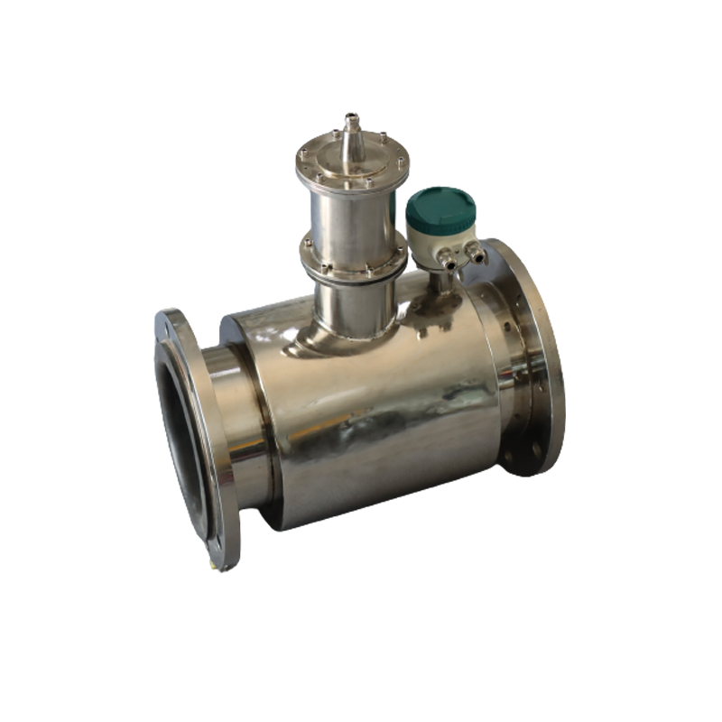 非滿管流量計安裝需注意哪些事項呢？