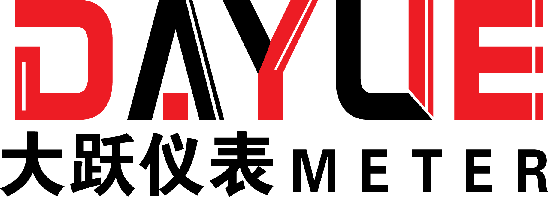 流量計(jì)廠家排名有很多，如何選擇適合自己的流量計(jì)廠家？