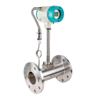 蒸汽流量計(jì)選型要注意什么？如何保證性能？