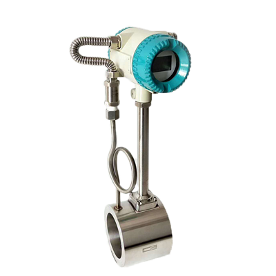 沼氣流量計選型應該注意哪些問題