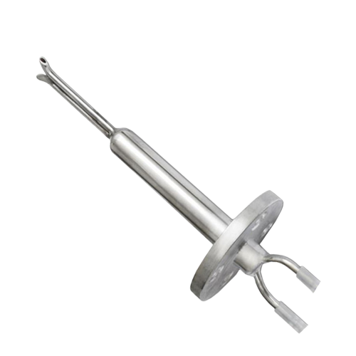 大躍流量計(jì)廠家分享：皮托管流量計(jì)正確的選型方法