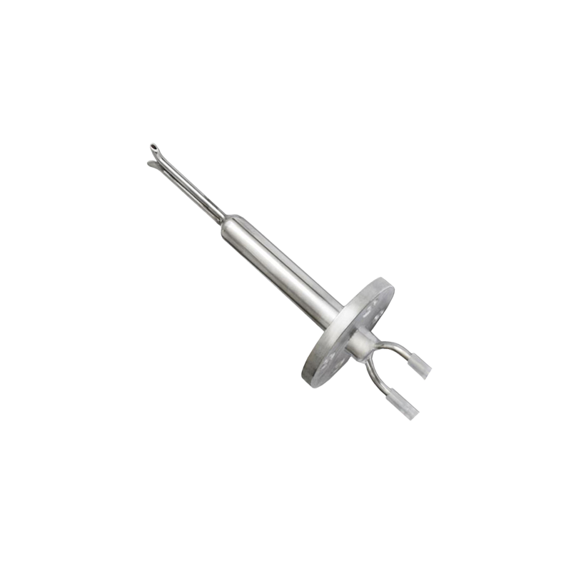 選用皮托管流量計(jì)測(cè)量介質(zhì)所適用的場(chǎng)合