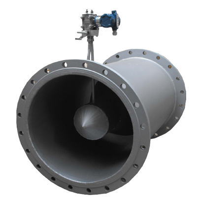 選擇V錐型流量計(jì)來(lái)測(cè)量介質(zhì)需要了解V錐流量計(jì)特點(diǎn)及適用場(chǎng)合