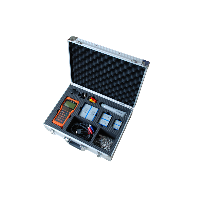 如何正確的選用超聲波流量計(jì)，總結(jié)起來(lái)就三點(diǎn)