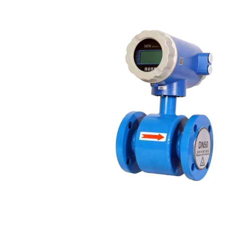 熱水流量計,氨水流量計,純水流量計,冷卻水流量計,循環(huán)水流量計,自來水流量計