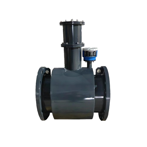 非滿管電磁流量計(jì)的價(jià)格，非滿管電磁流量計(jì)選型注意事項(xiàng)