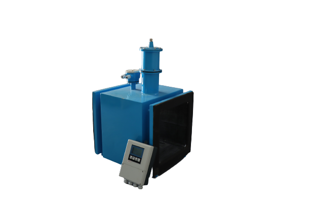 箱式電磁明渠流量計(jì)價(jià)格，箱式電磁明渠流量計(jì)選型注意事項(xiàng)